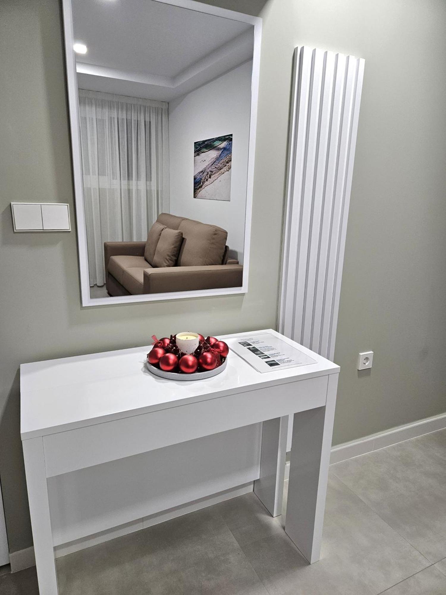 Sosiego Hostal De Mar El Puerto de Mazarrón Oda fotoğraf